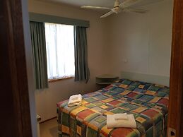 cluBarham Golf Resort