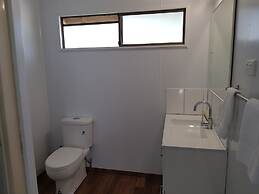 cluBarham Golf Resort