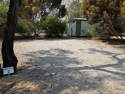 cluBarham Golf Resort