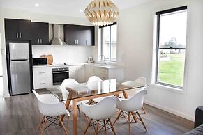 cluBarham Golf Resort