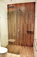 cluBarham Golf Resort