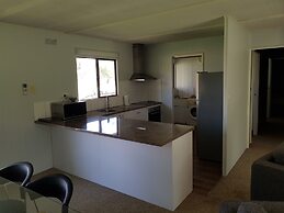 cluBarham Golf Resort