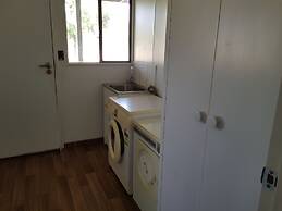 cluBarham Golf Resort