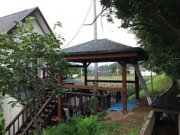 Izmir Pension