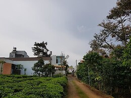 Sen Villa