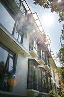 Riverside Inn Guilin Central