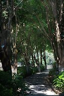 Riverside Inn Guilin Central