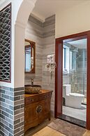 Riverside Inn Guilin Central