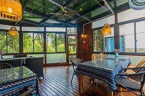 Riverside Inn Guilin Central