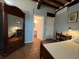 Casa di Arola