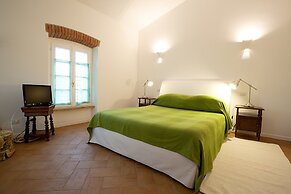 Casa di Arola