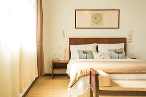 Dali Yanqingshanju Inn