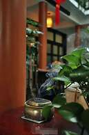 Dali Yanqingshanju Inn