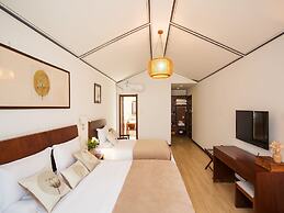 Dali Yanqingshanju Inn