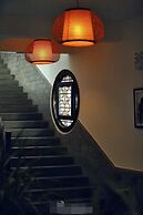 Dali Yanqingshanju Inn