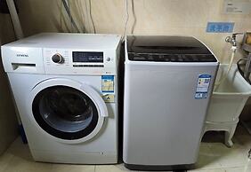 Dali Yanqingshanju Inn