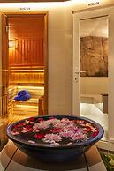 The Wind Resort - Tropical Hillside Escape