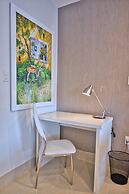 The Wind Resort - Tropical Hillside Escape