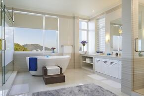 The Wind Resort - Tropical Hillside Escape