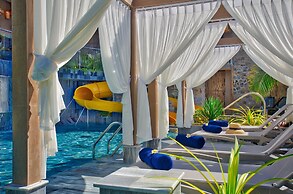 The Wind Resort - Tropical Hillside Escape