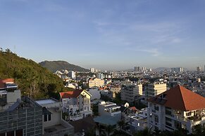 The Wind Resort - Tropical Hillside Escape