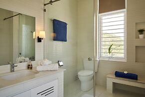 The Wind Resort - Tropical Hillside Escape
