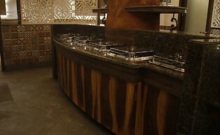 AB Clarks Inn Jalandhar