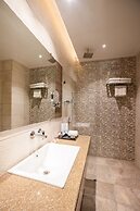 AB Clarks Inn Jalandhar