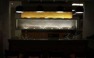 AB Clarks Inn Jalandhar