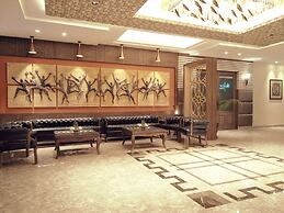 AB Clarks Inn Jalandhar