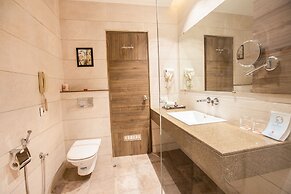 AB Clarks Inn Jalandhar