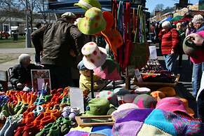 Snug Beach Cabin And Caravan Park