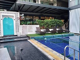 Baan Yamoo Ranong