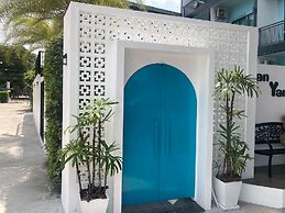 Baan Yamoo Ranong