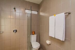 Buah Nagasari Cottages by Supala Hospitality