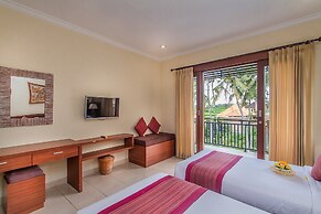 Buah Nagasari Cottages by Supala Hospitality