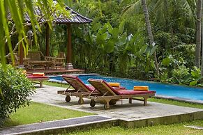 Buah Nagasari Cottages by Supala Hospitality