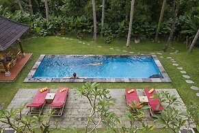 Buah Nagasari Cottages by Supala Hospitality