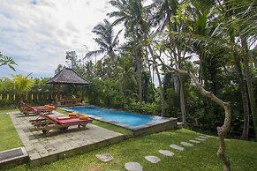 Buah Nagasari Cottages by Supala Hospitality