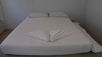 Leelawadee Resort Khaolak