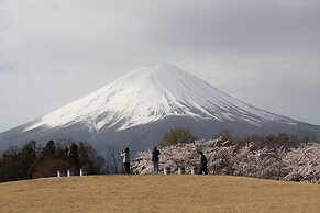 Hostel Michikusa-Ya