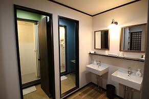 Hostel Michikusa-Ya