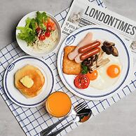 MeStyle Garage Hotel Bangkok