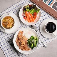 MeStyle Garage Hotel Bangkok