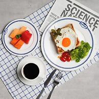 MeStyle Garage Hotel Bangkok