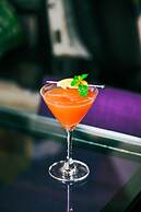 MeStyle Garage Hotel Bangkok