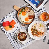 MeStyle Garage Hotel Bangkok