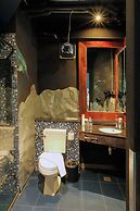 MeStyle Garage Hotel Bangkok