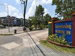 Klongyai Hotel