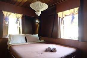 Bortong Thailue Resort